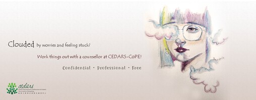 Professional Counselling Service